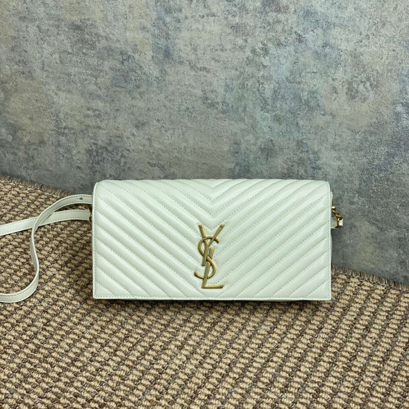 Y51 kate bags